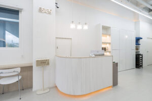 DSC00434 복사