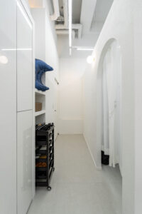 DSC00444 복사