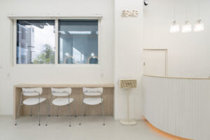 DSC00454 복사