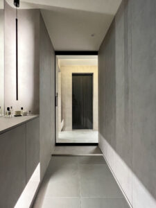 KakaoTalk_20240420_132145849_02-향상됨 복사