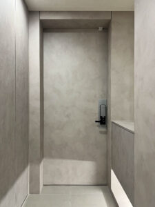 KakaoTalk_20240420_132145849_04-향상됨 복사