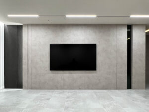 KakaoTalk_20240420_132145849_15-향상됨 복사