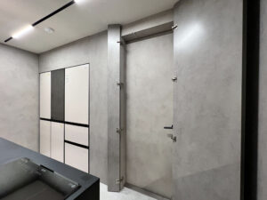 KakaoTalk_20240420_132303263_08-향상됨 복사
