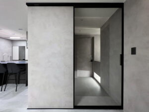 KakaoTalk_20240420_132303263_19-향상됨 복사