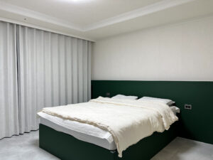 KakaoTalk_20240420_132303263_21-향상됨 복사