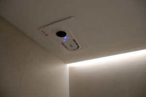KakaoTalk_20240424_215230557_04-향상됨 복사